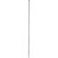  EXPERT SDS plus-7X Hammerbohrer Bosch EXPERT SDS-plus-7X Hammerbohrer, 16 x 950 x 1000 mm, für Bohrhämmer 12370794