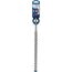  EXPERT SDS plus-7X Hammerbohrer Bosch EXPERT SDS-plus-7X Hammerbohrer, 17 x 250 x 315 mm, für Bohrhämmer 12370701