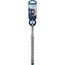  EXPERT SDS plus-7X Hammerbohrer Bosch EXPERT SDS-plus-7X Hammerbohrer, 18 x 200 x 250 mm, für Bohrhämmer 12370817