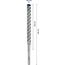  EXPERT SDS plus-7X Hammerbohrer Bosch EXPERT SDS-plus-7X Hammerbohrer, 18 x 200 x 250 mm, für Bohrhämmer 12370817