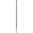  EXPERT SDS plus-7X Hammerbohrer Bosch EXPERT SDS-plus-7X Hammerbohrer, 18 x 400 x 450 mm, für Bohrhämmer 12370730