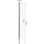  EXPERT SDS plus-7X Hammerbohrer Bosch EXPERT SDS-plus-7X Hammerbohrer, 18 x 400 x 450 mm, für Bohrhämmer 12370730