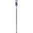  EXPERT SDS plus-7X Hammerbohrer Bosch EXPERT SDS-plus-7X Hammerbohrer, 18 x 550 x 600 mm, für Bohrhämmer 12370774