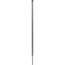  EXPERT SDS plus-7X Hammerbohrer Bosch EXPERT SDS-plus-7X Hammerbohrer, 18 x 550 x 600 mm, für Bohrhämmer 12370774