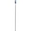  EXPERT SDS plus-7X Hammerbohrer Bosch EXPERT SDS-plus-7X Hammerbohrer, 18 x 950 x 1000 mm, für Bohrhämmer 12370770
