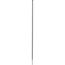  EXPERT SDS plus-7X Hammerbohrer Bosch EXPERT SDS-plus-7X Hammerbohrer, 18 x 950 x 1000 mm, für Bohrhämmer 12370770
