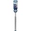  EXPERT SDS plus-7X Hammerbohrer Bosch EXPERT SDS-plus-7X Hammerbohrer, 20 x 200 x 250 mm, für Bohrhämmer 12370758