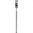  EXPERT SDS plus-7X Hammerbohrer Bosch EXPERT SDS-plus-7X Hammerbohrer, 20 x 400 x 450 mm, für Bohrhämmer 12370825