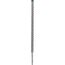  EXPERT SDS plus-7X Hammerbohrer Bosch EXPERT SDS-plus-7X Hammerbohrer, 20 x 400 x 450 mm, für Bohrhämmer 12370825