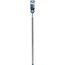  EXPERT SDS plus-7X Hammerbohrer Bosch EXPERT SDS-plus-7X Hammerbohrer, 20 x 550 x 600 mm, für Bohrhämmer 12370747