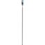  EXPERT SDS plus-7X Hammerbohrer Bosch EXPERT SDS-plus-7X Hammerbohrer, 20 x 950 x 1000 mm, für Bohrhämmer 12370783