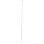  EXPERT SDS plus-7X Hammerbohrer Bosch EXPERT SDS-plus-7X Hammerbohrer, 20 x 950 x 1000 mm, für Bohrhämmer 12370783