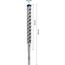  EXPERT SDS plus-7X Hammerbohrer Bosch EXPERT SDS-plus-7X Hammerbohrer, 22 x 200 x 250 mm, für Bohrhämmer 12370718