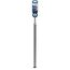  EXPERT SDS plus-7X Hammerbohrer Bosch EXPERT SDS-plus-7X Hammerbohrer, 22 x 400 x 450 mm, für Bohrhämmer 12370796