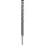  EXPERT SDS plus-7X Hammerbohrer Bosch EXPERT SDS-plus-7X Hammerbohrer, 22 x 400 x 450 mm, für Bohrhämmer 12370796