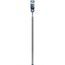  EXPERT SDS plus-7X Hammerbohrer Bosch EXPERT SDS-plus-7X Hammerbohrer, 22 x 550 x 600 mm, für Bohrhämmer 12370736