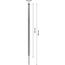  EXPERT SDS plus-7X Hammerbohrer Bosch EXPERT SDS-plus-7X Hammerbohrer, 22 x 550 x 600 mm, für Bohrhämmer 12370736