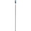  EXPERT SDS plus-7X Hammerbohrer Bosch EXPERT SDS-plus-7X Hammerbohrer, 22 x 950 x 1000 mm, für Bohrhämmer 12370776