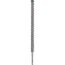  EXPERT SDS plus-7X Hammerbohrer Bosch EXPERT SDS-plus-7X Hammerbohrer, 24 x 400 x 450 mm, für Bohrhämmer 12370782