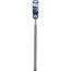  EXPERT SDS plus-7X Hammerbohrer Bosch EXPERT SDS-plus-7X Hammerbohrer, 25 x 400 x 450 mm, für Bohrhämmer 12370784