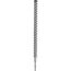  EXPERT SDS plus-7X Hammerbohrer Bosch EXPERT SDS-plus-7X Hammerbohrer, 25 x 400 x 450 mm, für Bohrhämmer 12370784