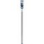  EXPERT SDS plus-7X Hammerbohrer Bosch EXPERT SDS-plus-7X Hammerbohrer, 25 x 550 x 600 mm, für Bohrhämmer 12370731