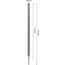  EXPERT SDS plus-7X Hammerbohrer Bosch EXPERT SDS-plus-7X Hammerbohrer, 25 x 550 x 600 mm, für Bohrhämmer 12370731