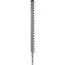  EXPERT SDS plus-7X Hammerbohrer Bosch EXPERT SDS-plus-7X Hammerbohrer, 25 x 950 x 1000 mm, für Bohrhämmer 12370703