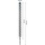  EXPERT SDS plus-7X Hammerbohrer Bosch EXPERT SDS-plus-7X Hammerbohrer, 25 x 950 x 1000 mm, für Bohrhämmer 12370703