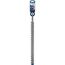  EXPERT SDS plus-7X Hammerbohrer Bosch EXPERT SDS-plus-7X Hammerbohrer, 28 x 400 x 450 mm, für Bohrhämmer 12370710