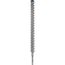  EXPERT SDS plus-7X Hammerbohrer Bosch EXPERT SDS-plus-7X Hammerbohrer, 28 x 400 x 450 mm, für Bohrhämmer 12370710