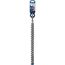  EXPERT SDS plus-7X Hammerbohrer Bosch EXPERT SDS-plus-7X Hammerbohrer, 30 x 400 x 450 mm, für Bohrhämmer 12370760