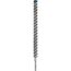  EXPERT SDS plus-7X Hammerbohrer Bosch EXPERT SDS-plus-7X Hammerbohrer, 30 x 400 x 450 mm, für Bohrhämmer 12370760