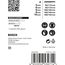  EXPERT SDS plus-7X Hammerbohrer-Sets Bosch EXPERT SDS-plus-7X Hammerbohrer-Set, 5/6/6/8/10 mm, 5-tlg., für Bohrhämmer 12371422