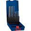  EXPERT SDS plus-7X Hammerbohrer-Sets Bosch EXPERT SDS-plus-7X Hammerbohrer-Set, 5/6/6/8/8/10/12 mm, 7-tlg., für Bohrhämmer 12371420