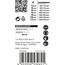  EXPERT SDS plus-7X Hammerbohrer-Sets Bosch EXPERT SDS-plus-7X Hammerbohrer-Set, 5/6/6/8/8/10/12 mm, 7-tlg., für Bohrhämmer 12371420