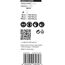  EXPERT SDS plus-7X Hammerbohrer-Sets Bosch EXPERT SDS-plus-7X Hammerbohrer-Set, 6/8/10 mm, 3-tlg., für Bohrhämmer 12371423