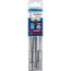  EXPERT SDS plus-7X Hammerbohrer Bosch EXPERT SDS-plus-7X Hammerbohrer, 5 x 100 x 165 mm, 10-tlg., für Bohrhämmer 12370761