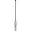  EXPERT SDS plus-7X Hammerbohrer Bosch EXPERT SDS-plus-7X Hammerbohrer, 5 x 100 x 165 mm, 10-tlg., für Bohrhämmer 12370761