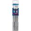  EXPERT SDS plus-7X Hammerbohrer Bosch EXPERT SDS-plus-7X Hammerbohrer, 6 x 100 x 165 mm, 10-tlg., für Bohrhämmer 12370723