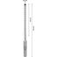  EXPERT SDS plus-7X Hammerbohrer Bosch EXPERT SDS-plus-7X Hammerbohrer, 6 x 100 x 165 mm, 10-tlg., für Bohrhämmer 12370723