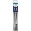  EXPERT SDS plus-7X Hammerbohrer Bosch EXPERT SDS-plus-7X Hammerbohrer, 6 x 150 x 215 mm, 10-tlg., für Bohrhämmer 12370804