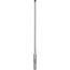  EXPERT SDS plus-7X Hammerbohrer Bosch EXPERT SDS-plus-7X Hammerbohrer, 6 x 150 x 215 mm, 10-tlg., für Bohrhämmer 12370804
