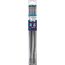  EXPERT SDS plus-7X Hammerbohrer Bosch EXPERT SDS-plus-7X Hammerbohrer, 6 x 200 x 265 mm, 10-tlg., für Bohrhämmer 12370777