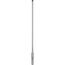  EXPERT SDS plus-7X Hammerbohrer Bosch EXPERT SDS-plus-7X Hammerbohrer, 6 x 200 x 265 mm, 10-tlg., für Bohrhämmer 12370777