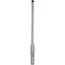  EXPERT SDS plus-7X Hammerbohrer Bosch EXPERT SDS-plus-7X Hammerbohrer, 6,5 x 100 x 165 mm, 10-tlg., für Bohrhämmer 12370694