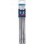  EXPERT SDS plus-7X Hammerbohrer Bosch EXPERT SDS-plus-7X Hammerbohrer, 6,5 x 150 x 215 mm, 10-tlg., für Bohrhämmer 12370755