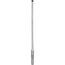 EXPERT SDS plus-7X Hammerbohrer Bosch EXPERT SDS-plus-7X Hammerbohrer, 6,5 x 150 x 215 mm, 10-tlg., für Bohrhämmer 12370755