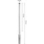  EXPERT SDS plus-7X Hammerbohrer Bosch EXPERT SDS-plus-7X Hammerbohrer, 6,5 x 150 x 215 mm, 10-tlg., für Bohrhämmer 12370755