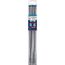  EXPERT SDS plus-7X Hammerbohrer Bosch EXPERT SDS-plus-7X Hammerbohrer, 6,5 x 200 x 265 mm, 10-tlg., für Bohrhämmer 12370824
